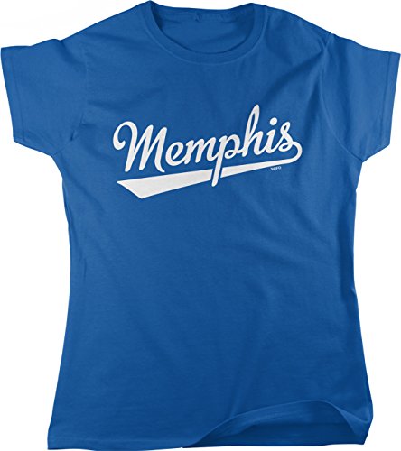 NOFO_01492_WomenTee_XL_Royal