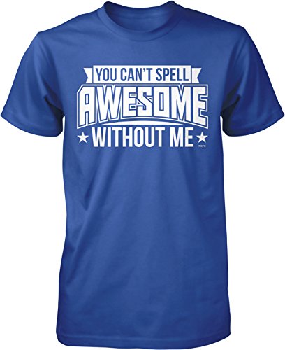 NOFO_01261_MensTee_XXL_Royal