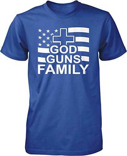 NOFO_02247_MensTee_XXL_Royal