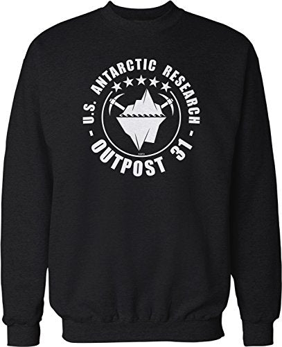 NOFO_01331_Crew_XL_Black