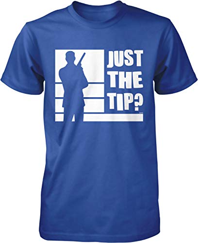 NOFO_02814_MensTee_XXL_Royal