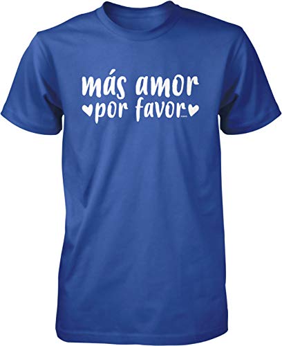 NOFO_01553_MensTee_XXL_Royal