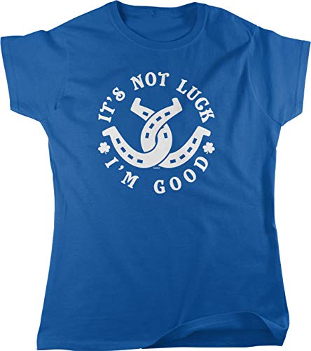 NOFO_02167_WomenTee_XL_Royal
