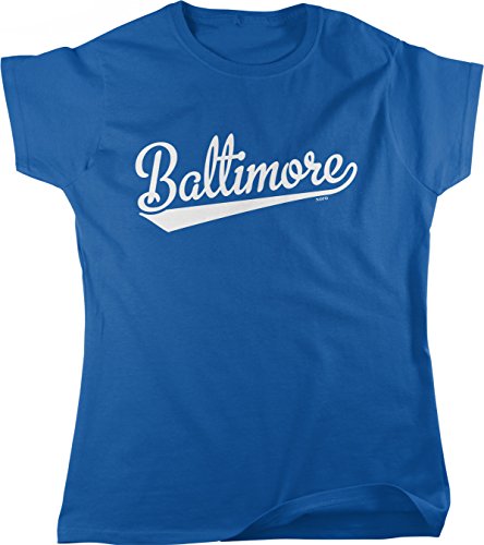 NOFO_01472_WomenTee_XL_Royal