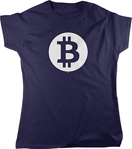 NOFO_01521_WomenTee_S_Navy