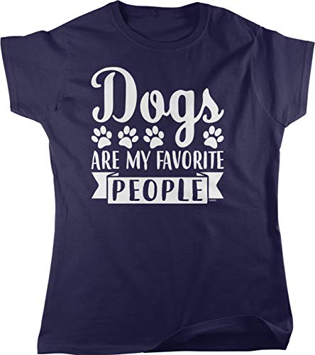 NOFO_02485_WomenTee_M_Navy