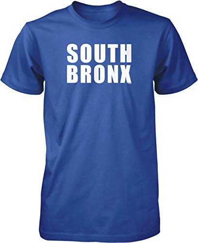 NOFO_01846_MensTee_XXL_Royal