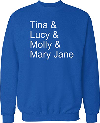 NOFO_02482_Crew_XXL_Royal