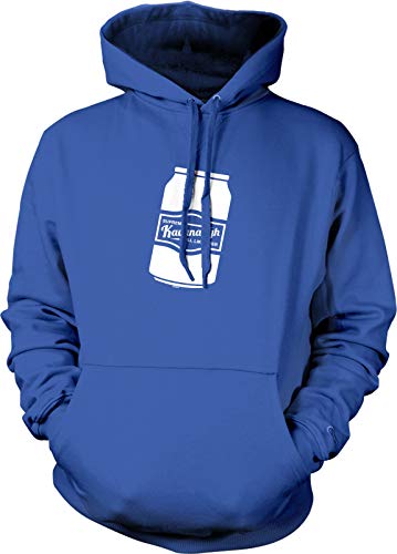 NOFO_01881_Hood_XXL_Royal