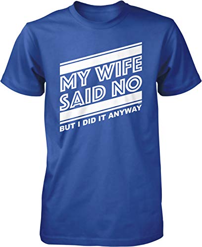 NOFO_02938_MensTee_XXL_Royal