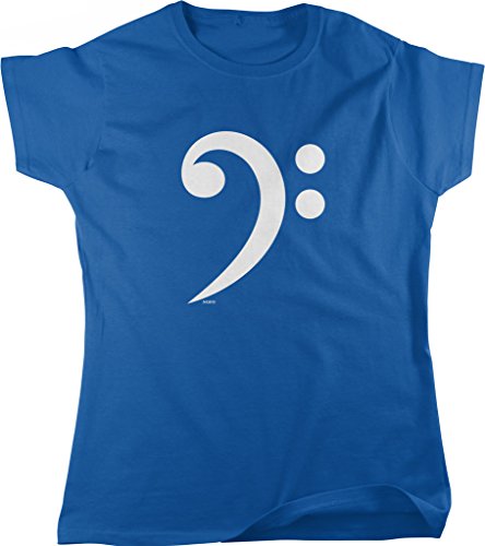 NOFO_00534_WomenTee_XL_Royal