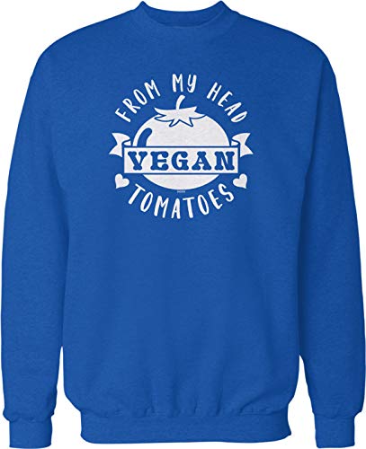 NOFO_01976_Crew_XXL_Royal