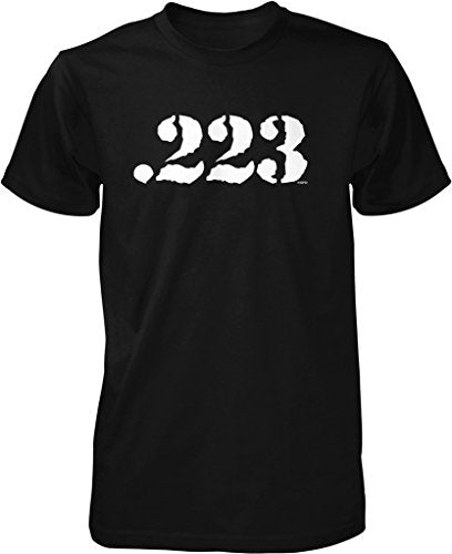 NOFO_00907_MensTee_XXL_Black