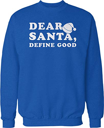 NOFO_01893_Crew_XXL_Royal