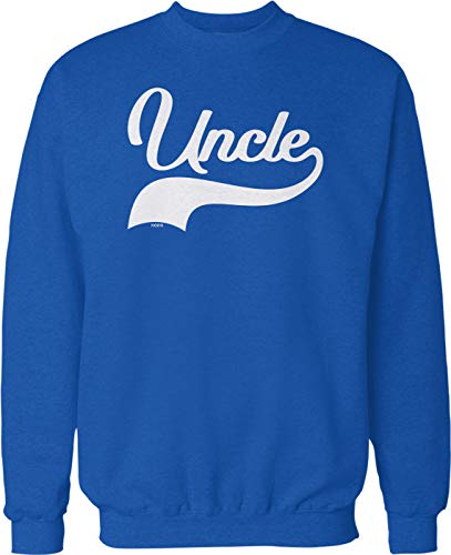 NOFO_02171_Crew_XXL_Royal