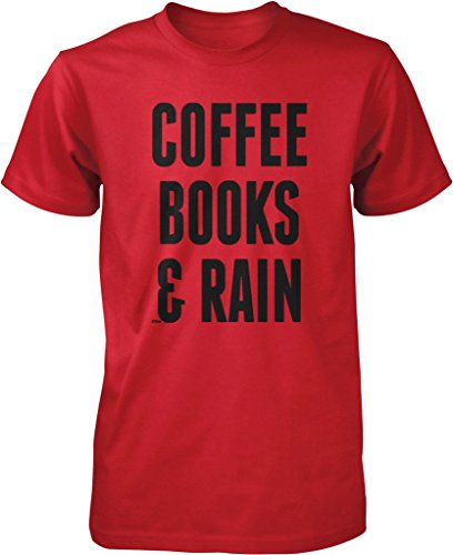 NOFO_00487_MensTee_XXL_Red