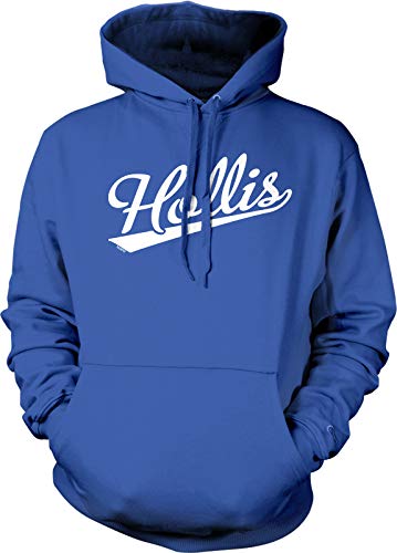 NOFO_02286_Hood_XXL_Royal