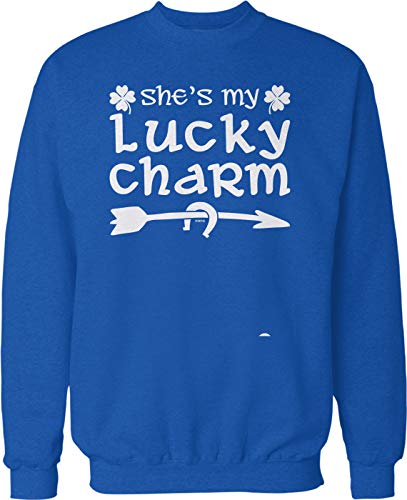 NOFO_02060_Crew_XXL_Royal