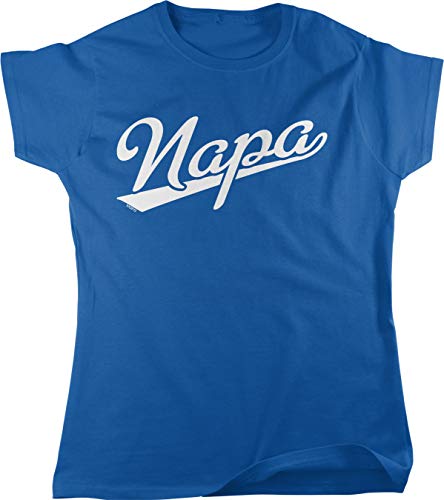 NOFO_02441_WomenTee_S_Royal