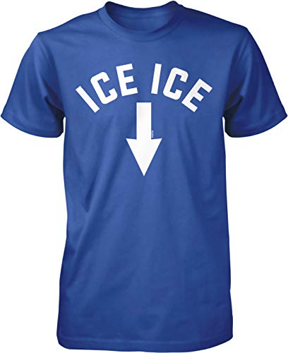 NOFO_02004_MensTee_XXL_Royal