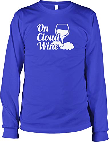 NOFO_01783_Long_XXL_Royal