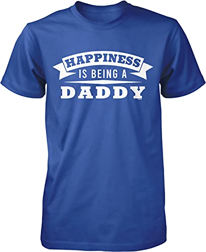 NOFO_02963_MensTee_XXL_Royal