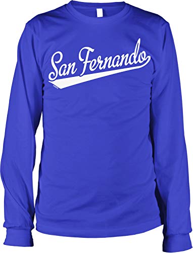 NOFO_02405_Long_XXL_Royal