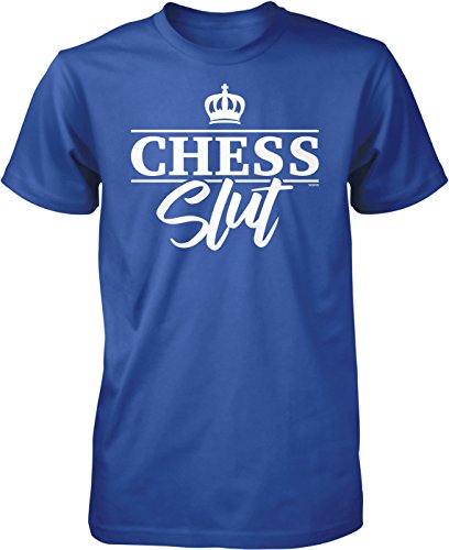 NOFO_01250_MensTee_XXL_Royal