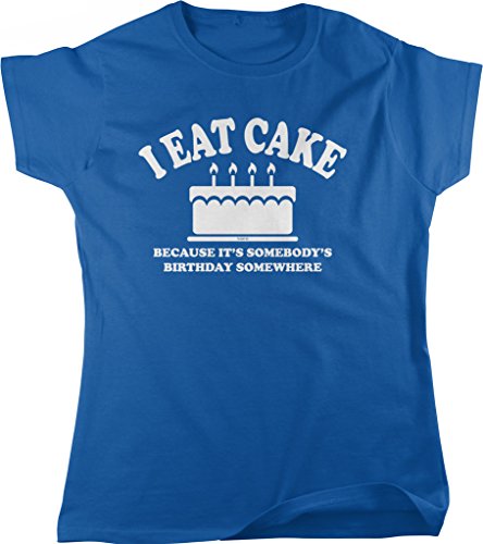 NOFO_00794_WomenTee_XL_Royal