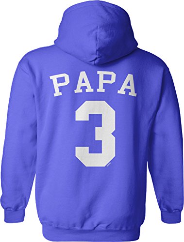 NOFO_01297_Hood_XXL_Royal