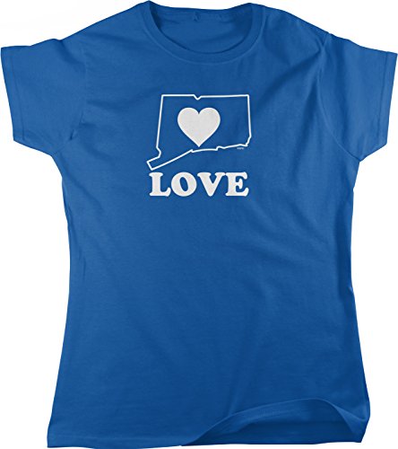 NOFO_01137_WomenTee_XL_Royal