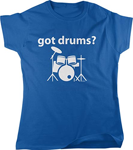 NOFO_02509_WomenTee_XL_Royal