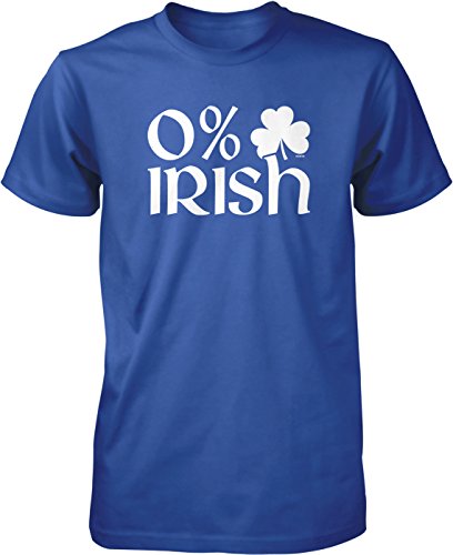 NOFO_01699_MensTee_XXL_Royal