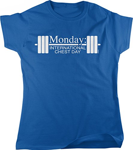 NOFO_00957_WomenTee_XL_Royal