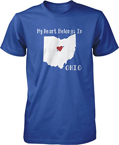 NOFO_01020_MensTee_XXL_Royal