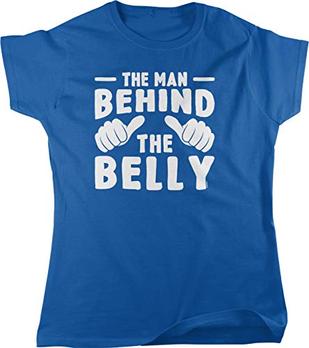 NOFO_02008_WomenTee_XL_Royal