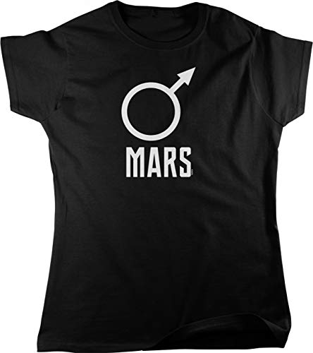 NOFO_01552_WomenTee_XL_Black