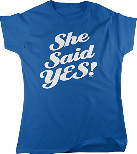 NOFO_00603_WomenTee_XL_Royal