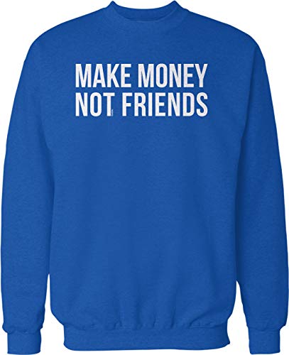 NOFO_01945_Crew_XXL_Royal