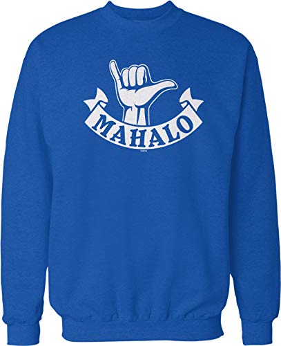 NOFO_02240_Crew_XXL_Royal