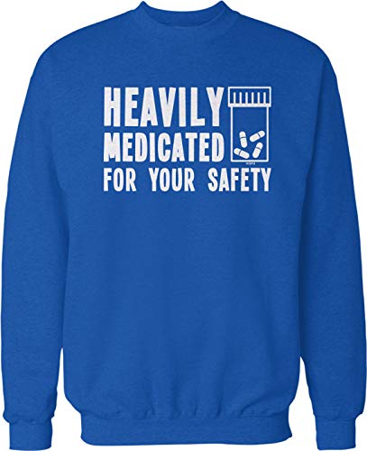 NOFO_02554_Crew_XXL_Royal