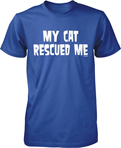 NOFO_00561_MensTee_XXL_Royal