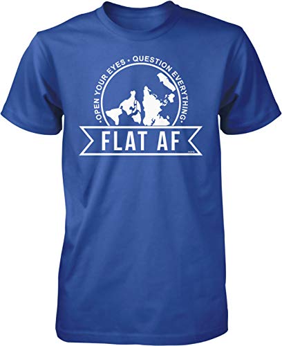 NOFO_02231_MensTee_XXL_Royal