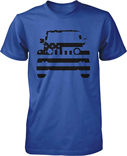 NOFO_02873_MensTee_XXL_Royal