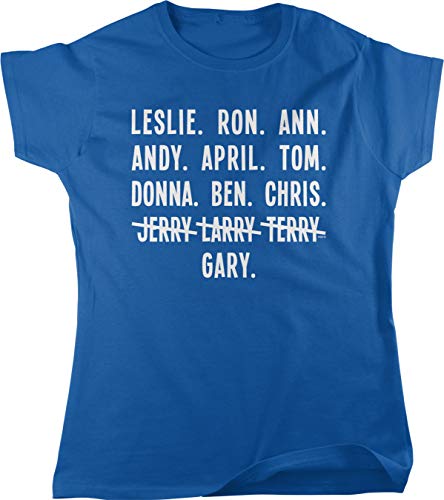 NOFO_02790_WomenTee_S_Royal