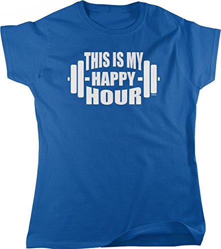 NOFO_01342_WomenTee_XL_Royal