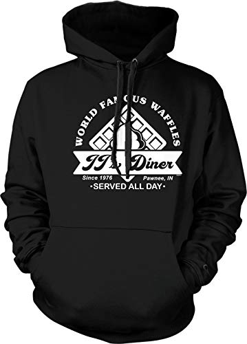 NOFO_02795_Hood_XL_Black