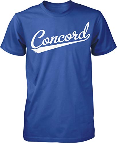 NOFO_02434_MensTee_XXL_Royal