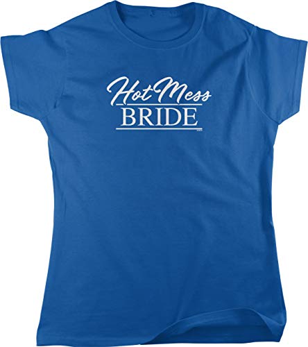 NOFO_01859_WomenTee_XL_Royal