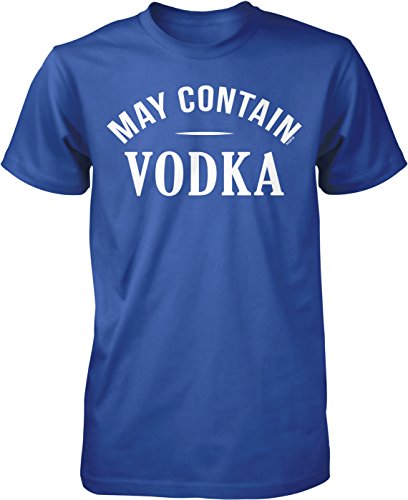 NOFO_01403_MensTee_XXL_Royal